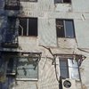 У Дніпрі зросла кількість постраждалих після обстрілу окупантів