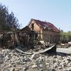 Ракетний удар по Кривому Рогу: троє людей загинуло