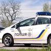 Під Києвом чоловік влаштував стрілянину з автомата у магазині: поранені люди 
