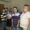 На Одещині відбувся фестиваль на підтримку людей з інвалідністю