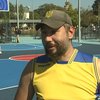 "Коло ветеранів": у Києві відбувся фестиваль ветеранської культури