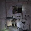 росіяни обстріляли Харків КАБами: постраждали діти