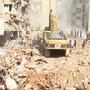 "Хезболла" випустила понад 100 ракет по Ізраїлю: яка буде відповідь