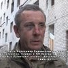 Російським полоненим показали обстріл гуртожитку в Краматорську: чи змінилося їх ставлення до війни