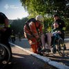З Глухова на Сумщині евакуювали третину населення - ОВА