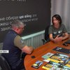 У Черкасах запрацював центр рекрутингу ЗСУ
