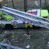 В Запоріжжі внаслідок нічного удару кількість постраждалих зросла до 21