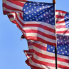 США оголосять пакет військової допомоги Україні 25 вересня - ЗМІ