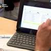 У деяких школах Німеччини запровадили українську як другу іноземну