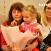 Стали опорою для сиріт: історія сім'ї військового