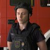 Гуляйполе у руїнах: як живе місто на лінії вогню
