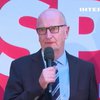 Соціал-демократи Шольца виграли вибори у Бранденбурзі