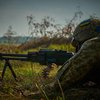"Вочевидь, у ворога є свіжий підвіз техніки": у 63-й бригаді розповіли про бої на Лиманському напрямку (відео)