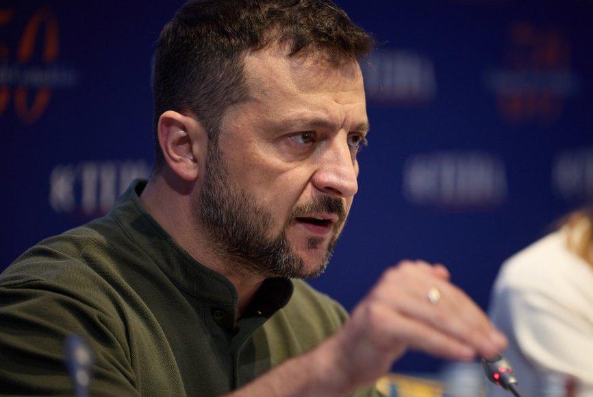 Російські війська можуть здійснити атаки на українські атомні електростанції цієї осені, перетворивши їх на свої мішені