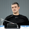 Мінцифри запустить е-резидентство за кілька днів — Федоров