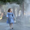 В Україну зайде циклон Brigitta: прогноз погоди на сьогодні 