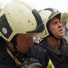 Вночі окупанти атакували Одеську область ракетами: в ОВА розповіли про наслідки
