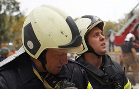 Вночі окупанти атакували Одеську область ракетами: в ОВА розповіли про наслідки