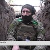 Окупанти атакують по різних напрямках: як артилеристи бригади "Лють" стримують ворога
