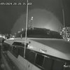 Ізраїль та Ліван на межі повномасштабної війни: знищено майже все керівництво "Хезболли"
