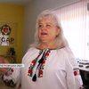 На Дніпропетровщині приймають переселенців: як змінилося життя людей