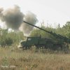 російські війська втратили ще понад тисячу людей та 10 танків — Генштаб ЗСУ