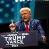Трамп розкритикував Зеленського за відмову від угоди з росією