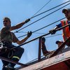 Німеччина надасть Україні €70 мільйонів на відбудову енергетики