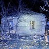 Ворог вночі атакував Запоріжжя, семеро поранених