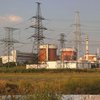 Останній удар ворога по підстанціях, зв'язаних з АЕС, призвів до відключення трьох атомних блоків - Галущенко 