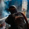 Ворог вдарив по Харкову трьома КАБи: які жертви та руйнування (відео)