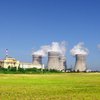 Близький проліт дрону рф зафіксовано біля ще однієї АЕС в Україні