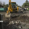 росіяни обстріляли Запоріжжя: поранено 10 осіб