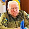 Продовжуються систематичні обстріли: Артюх про ситуацію в Сумській області 