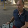 Врятував підлітка, який тонув: історія ветерана