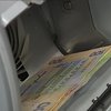 Підвищення податків: як це вплине на зарплати та бізнес