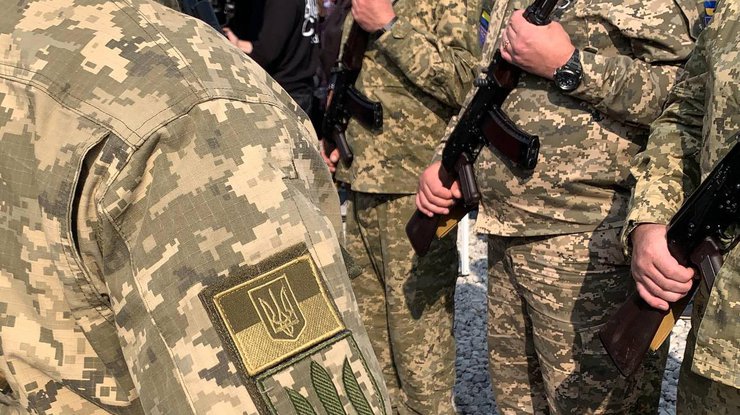 Скільки коштує життя на здоров’я воїна