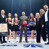 Віктор Мілевський інвестує мільйони гривень в український бокс, ЗСУ та відновлення країни