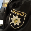 У Києві сталася сутичка між посадовцем Нацбанку та військовим