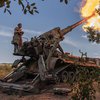 В ЦПД анонсували "вдалі дії" ЗСУ у Курській області