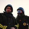 Росіяни вдарили по адмінбудівлі у Кривому Розі, під завалами можуть бути люди