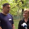 "Жива книга": на Львівщині опікуни та патронатні вихователі поділилися відвертими історіями