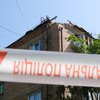 В Кривому Розі росіяни вдарили по управлінню поліції, є постраждалі