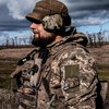 За добу 187 боїв, найбільше на Курахівському та Покровському напрямку - Генштаб