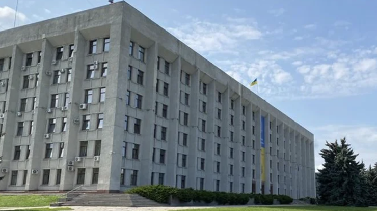 Фото: Суспільне Полтава