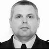 На Дніпропетровщині від поранення під час розмінування помер боєць ДСНС