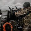 ЗСУ ліквідували вже 650 тисяч окупантів: оновлені втрати росії