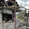 На Сумщині пролунало 95 вибухів