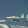 Зміна ядерної доктрини рф: що це дасть кремлю