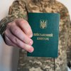 Міноборони розіслало директиву в ТЦК про заборону мобілізації чоловіків до 25 років - нардеп Борзова (відео)